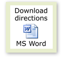 Download directions as Microsoft Word file
